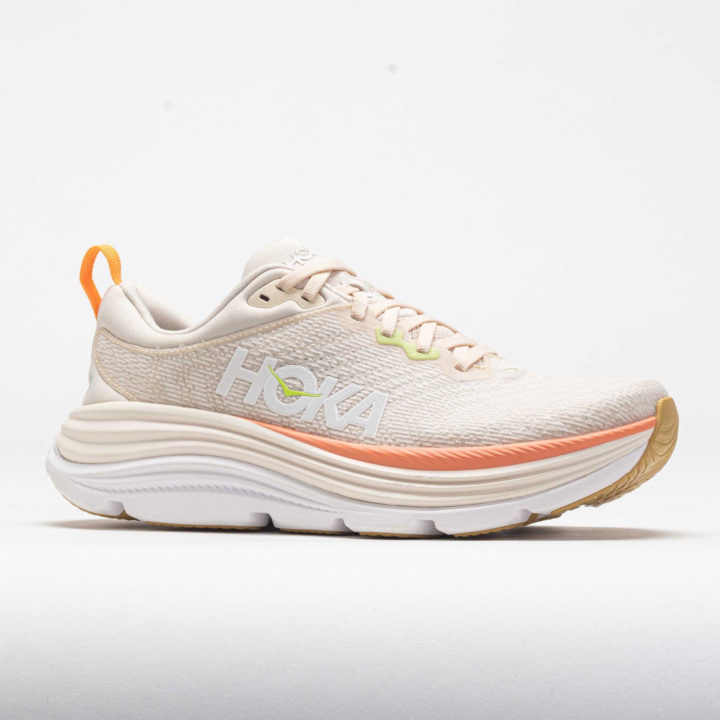 Gaviota 5 Women's Vanilla/Eggnog
