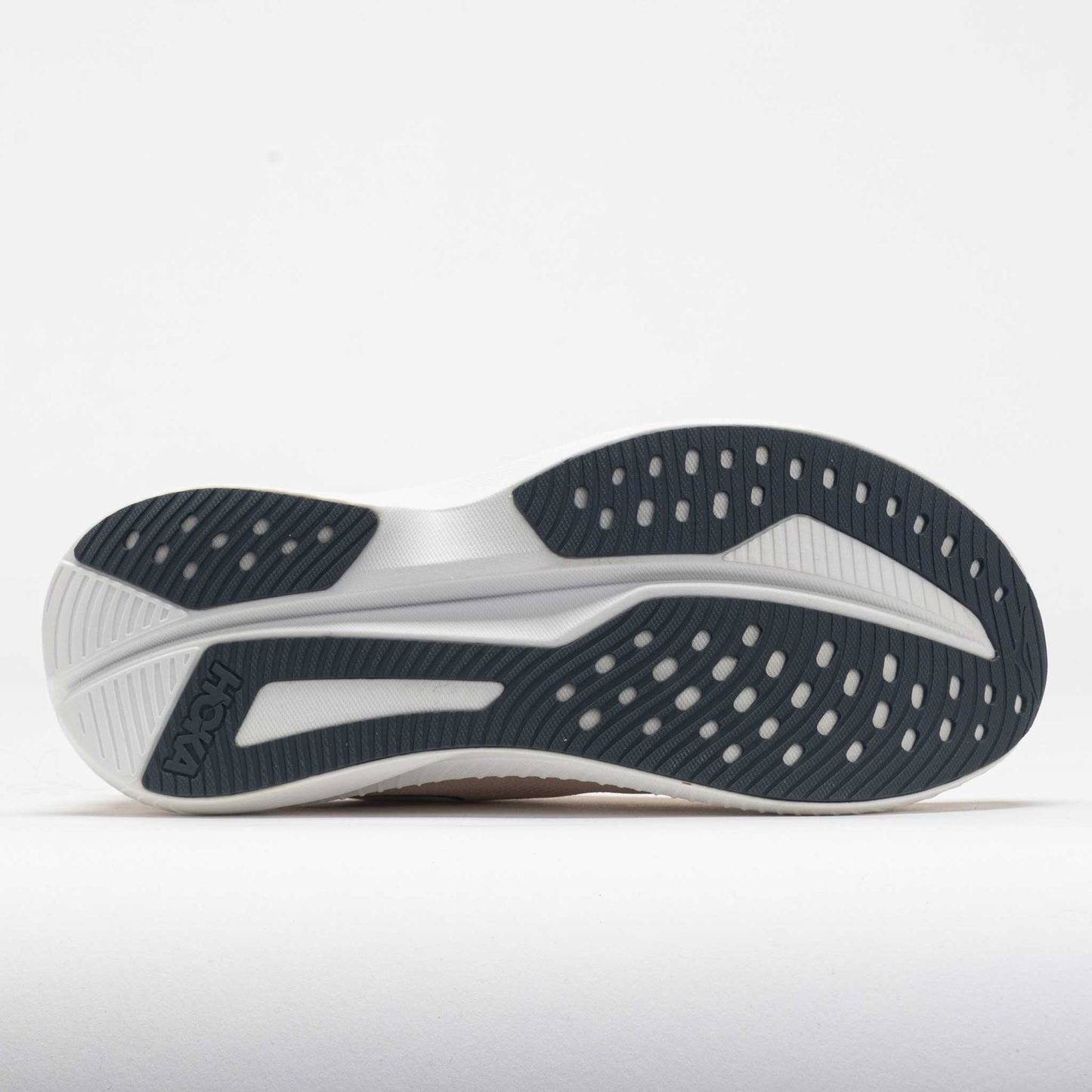 Mach 6 Women's Eggnog/Vanilla