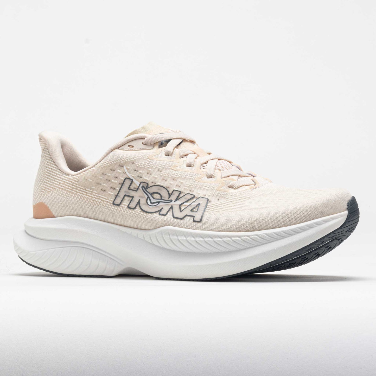 Mach 6 Women's Eggnog/Vanilla