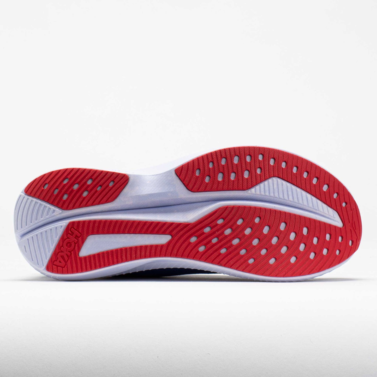 Mach 6 Women's Mirage/Stellar Blue