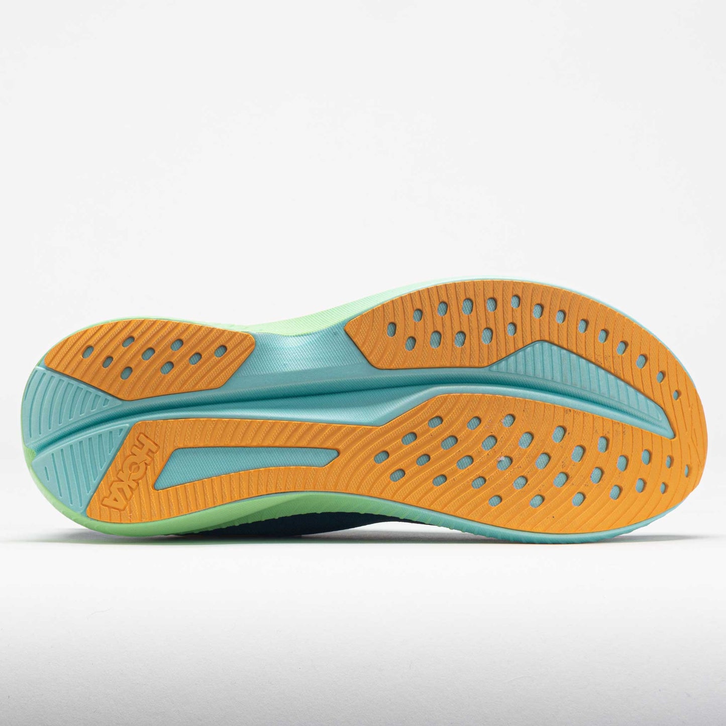 Mach 6 Men's Illusion/Dusk