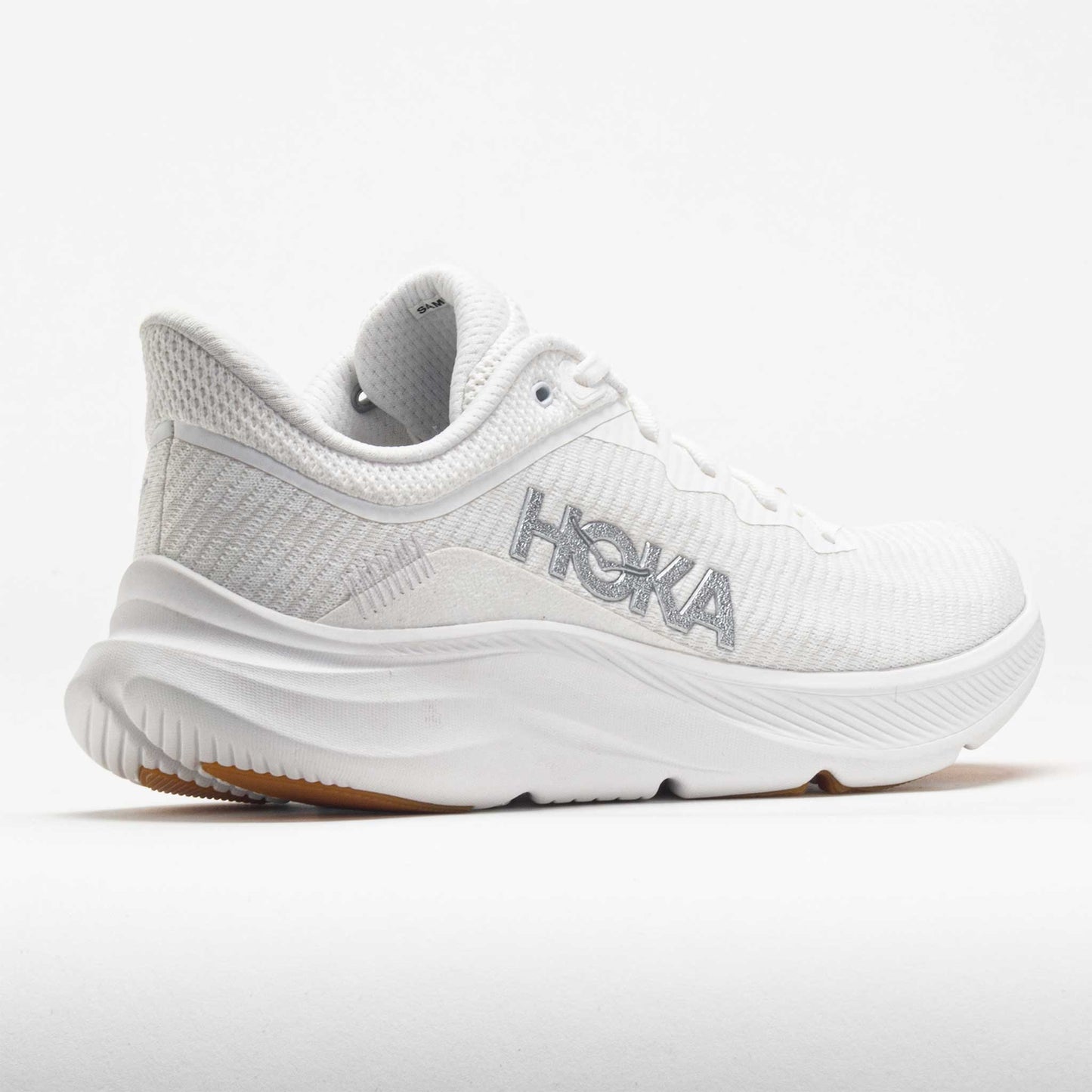 Solimar Women's White/White