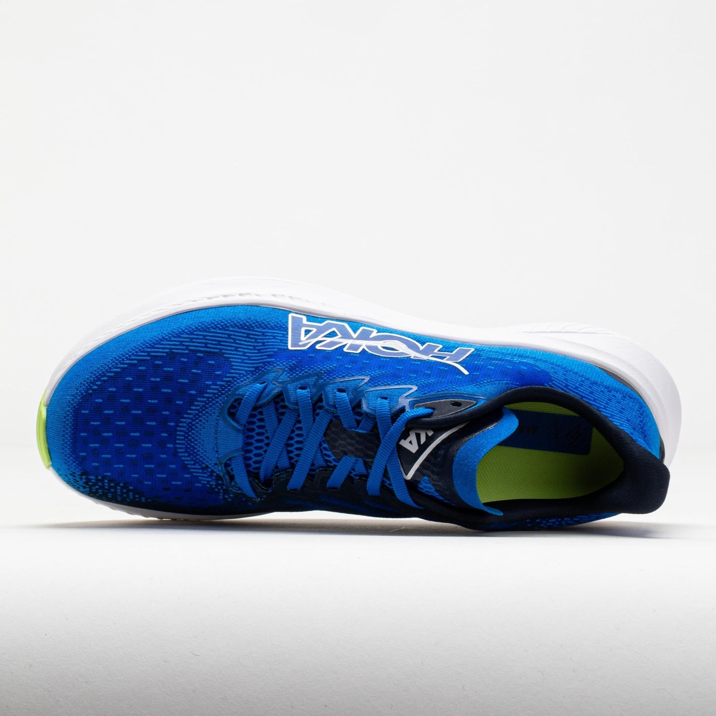 Mach 6 Men's Electric Cobalt/Varsity Navy