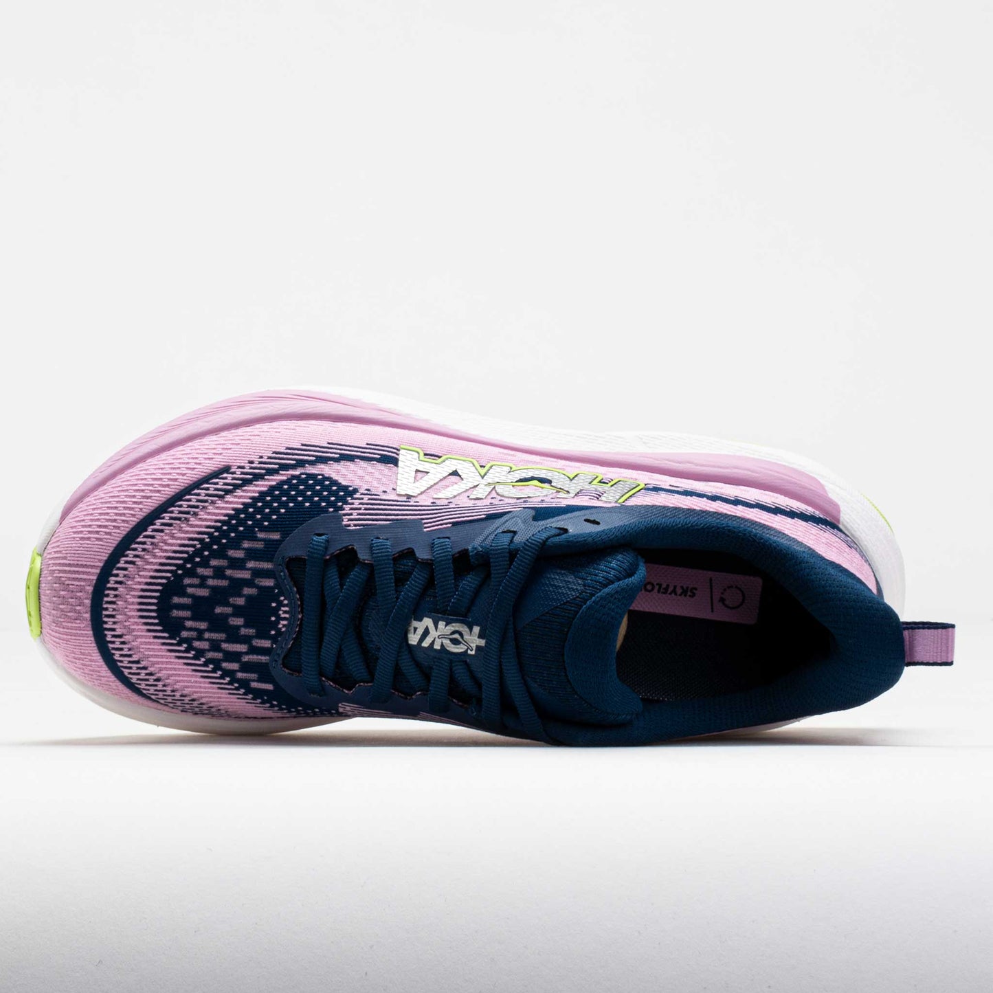 Skyflow Women's Midnight/Pink Twilight