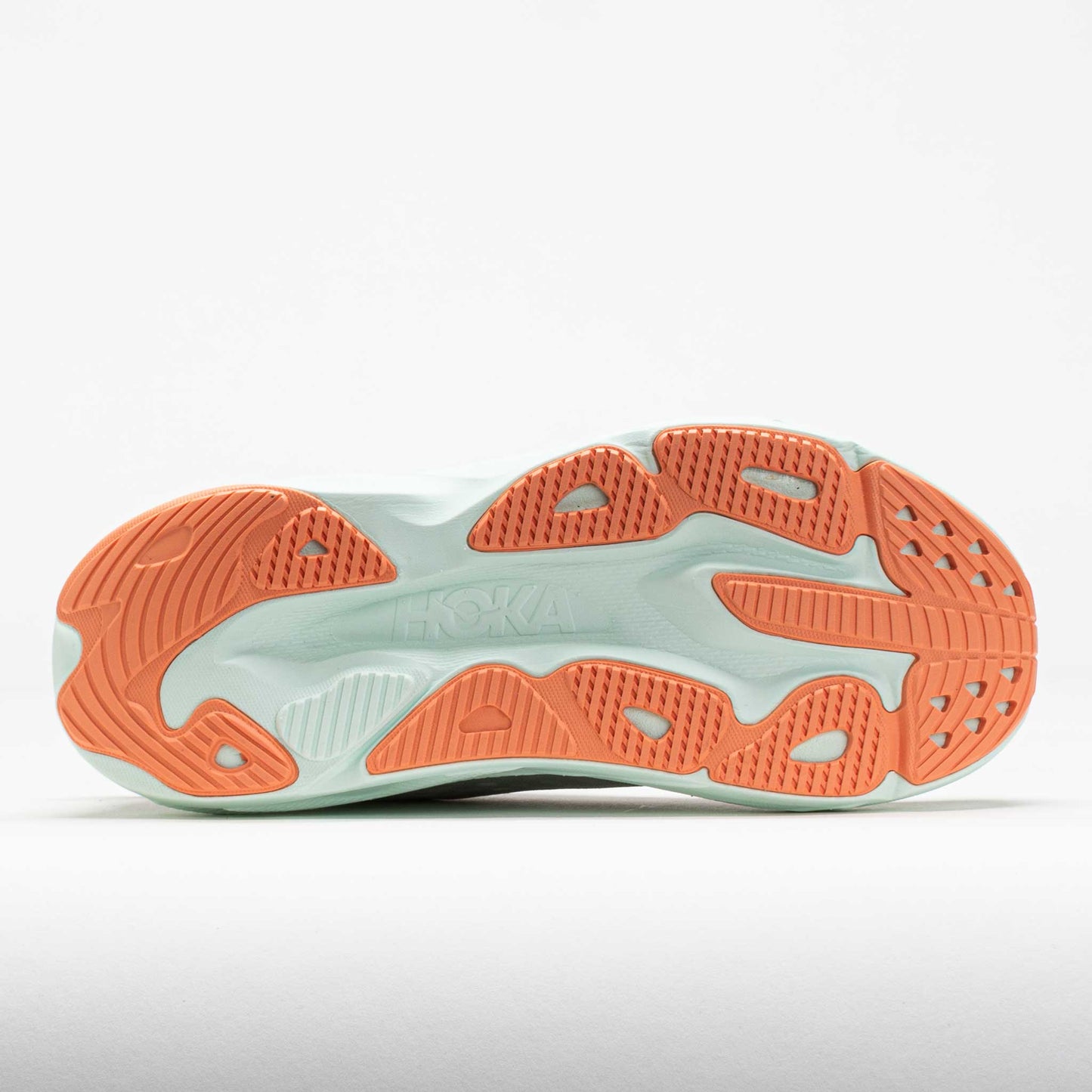 Skyflow Women's Cosmic Grey/Seafoam