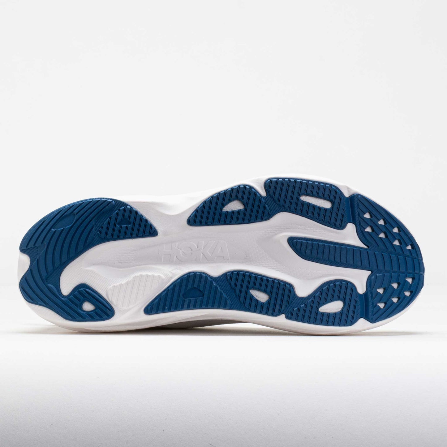 Skyflow Men's Frost/Gold