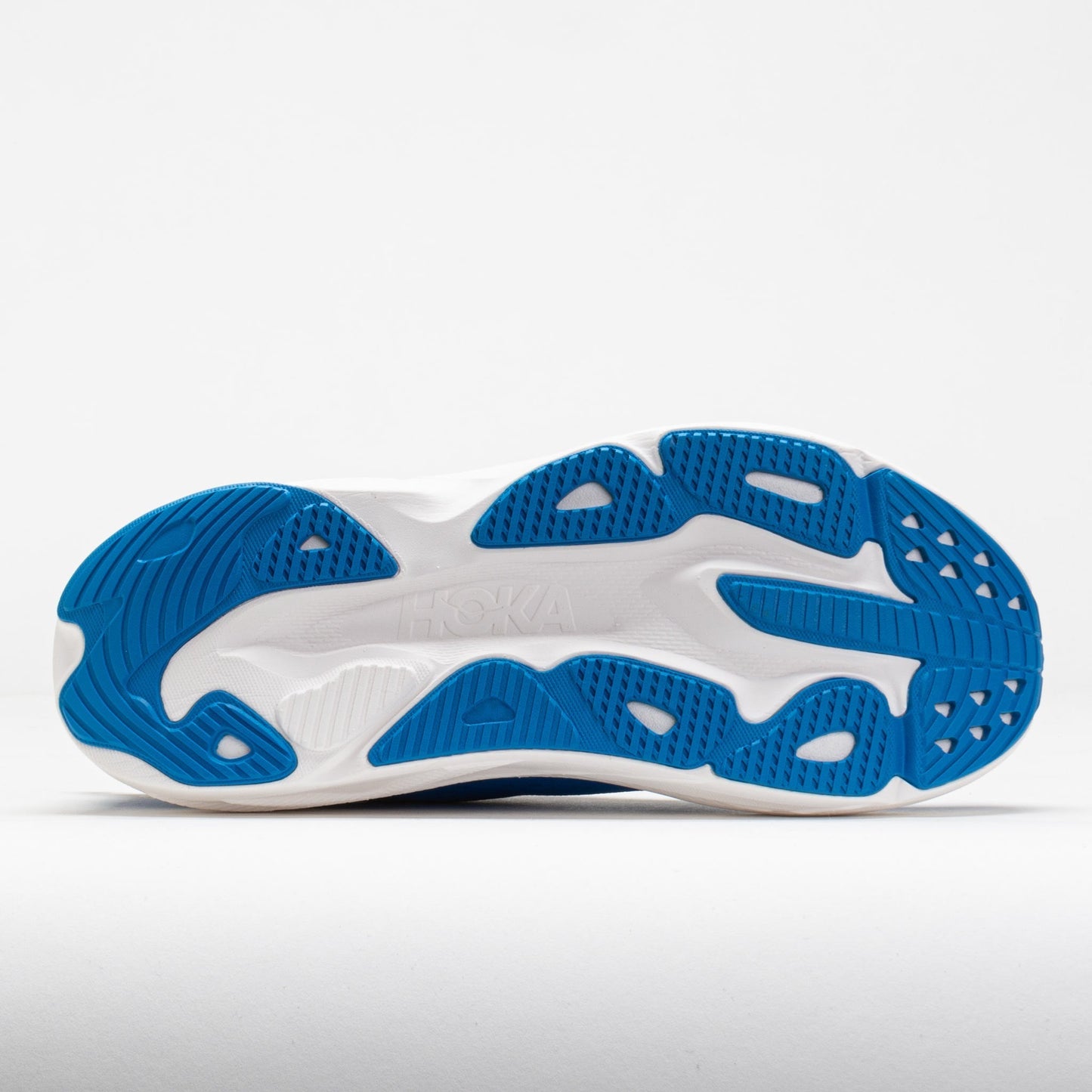 Skyflow Men's Varsity Navy/Electric Cobalt