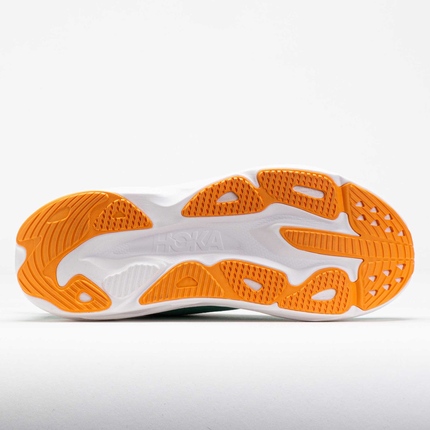 Skyflow Men's Stellar Grey/Shoreline