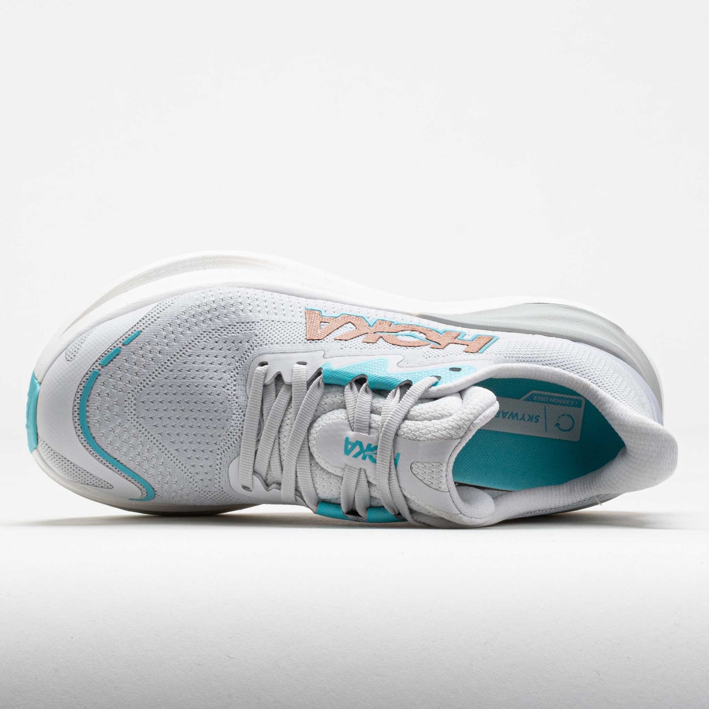 Skyward X Women's Cosmic Grey/Rose Gold