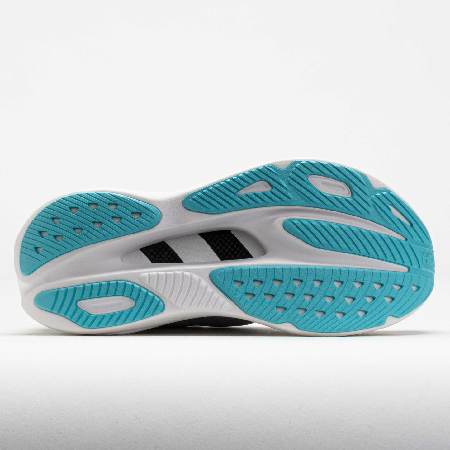 Skyward X Women's Cosmic Grey/Rose Gold