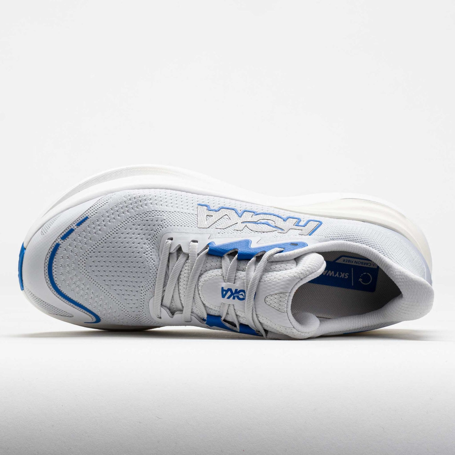 Skyward X Men's Cosmic Grey/Silver