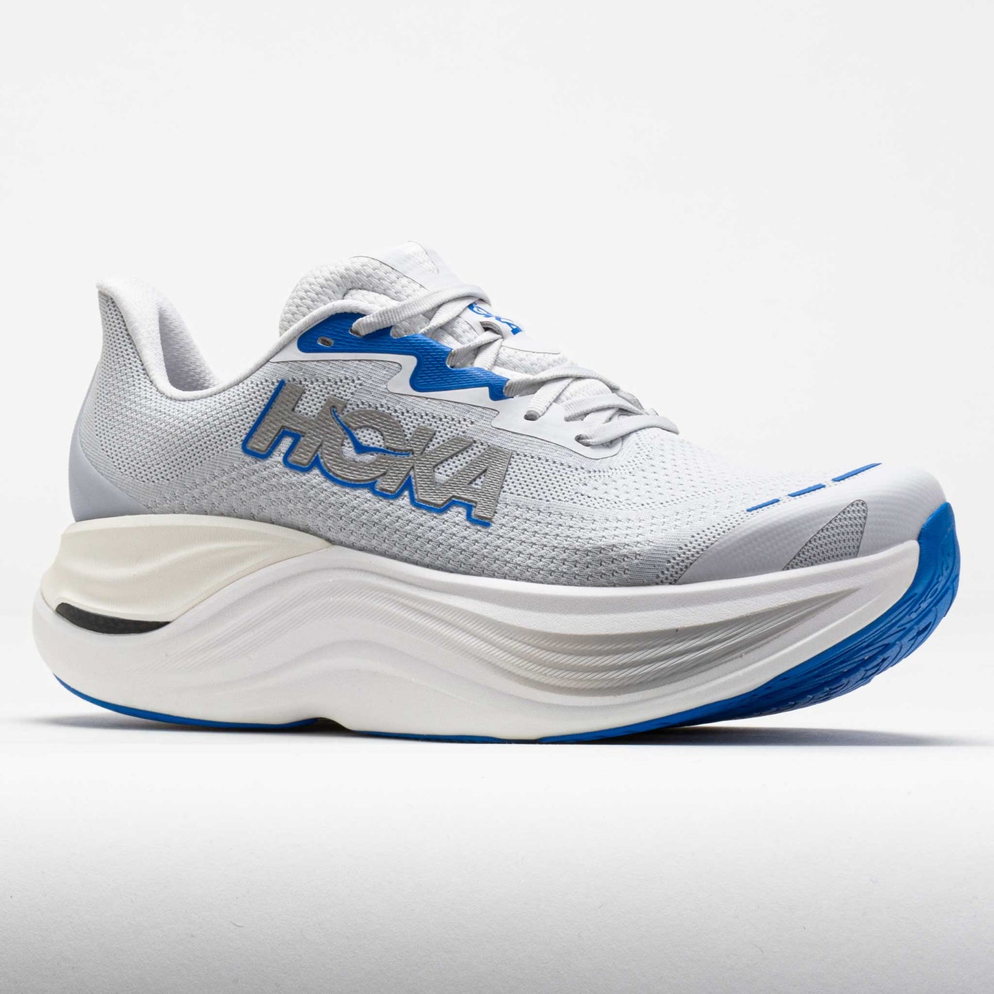 Skyward X Men's Cosmic Grey/Silver