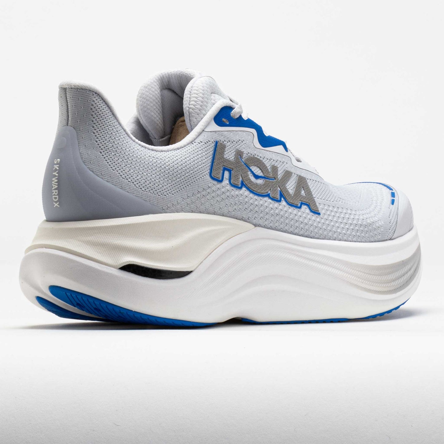 Skyward X Men's Cosmic Grey/Silver