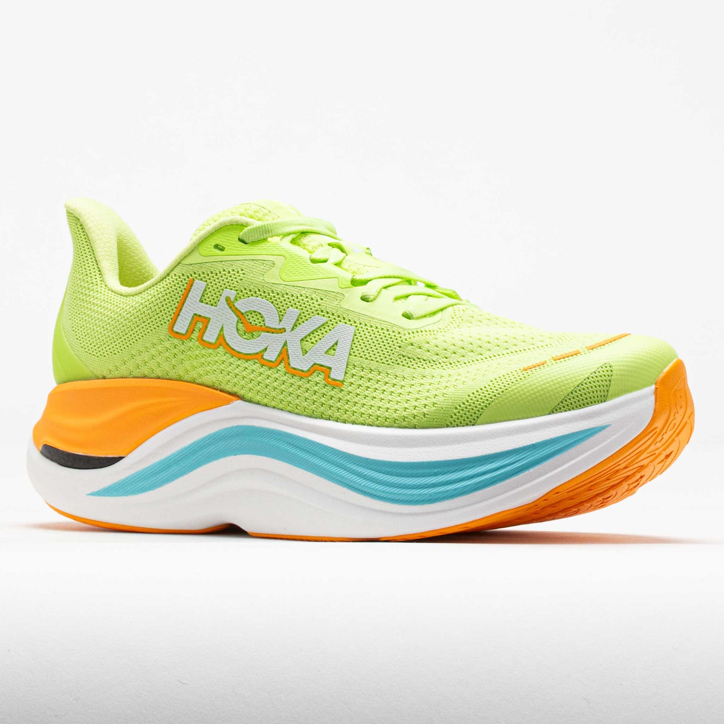 Skyward X Men's Lettuce/Cloudless