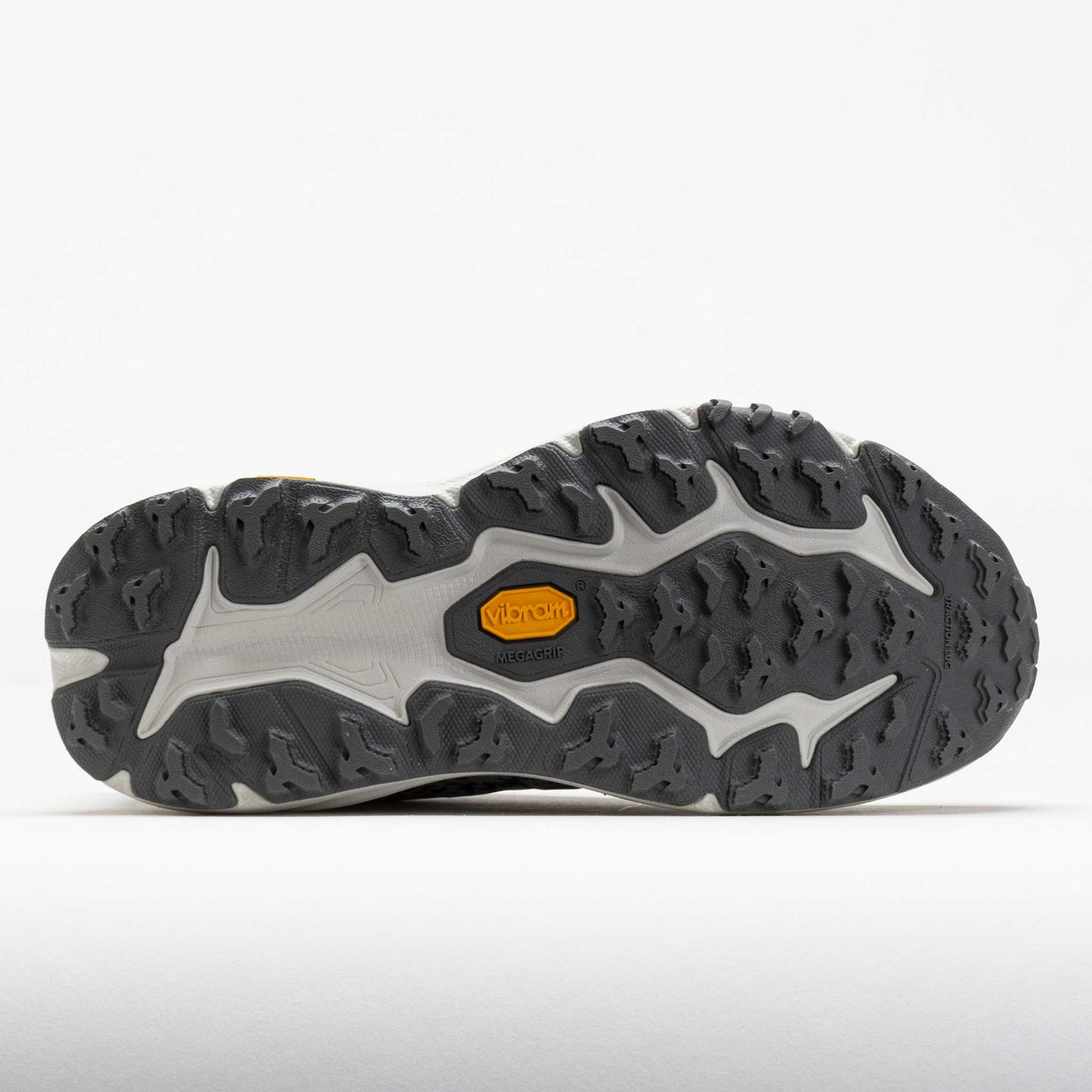 Speedgoat 6 GTX Women's Cosmic Grey/Asteroid