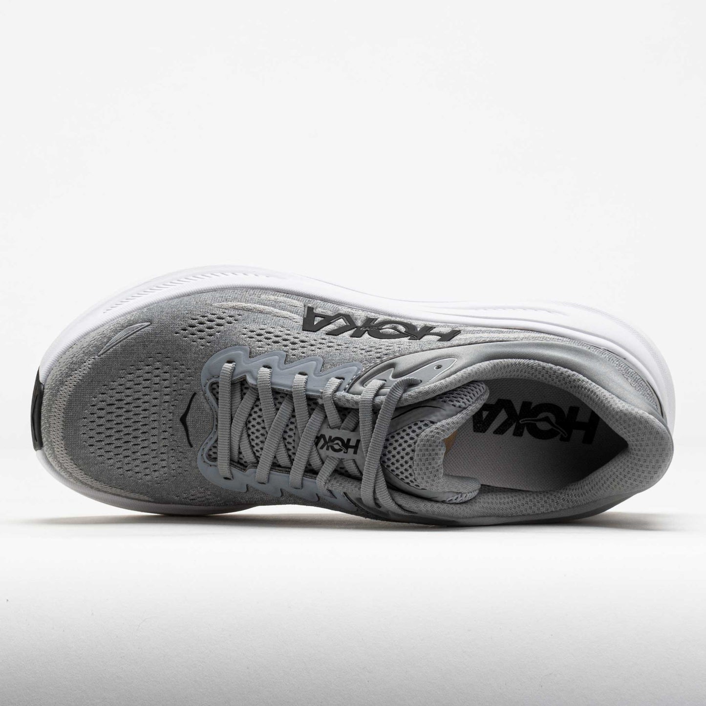 Bondi 9 Men's Galactic Grey/Stellar Grey