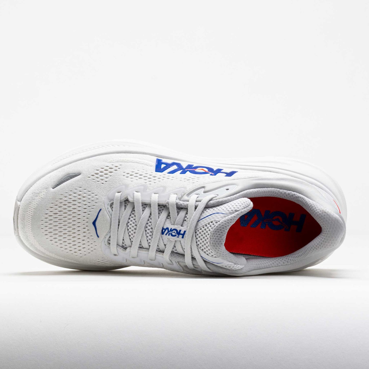 Bondi 9 Men's Cosmic Grey/Ultramarine