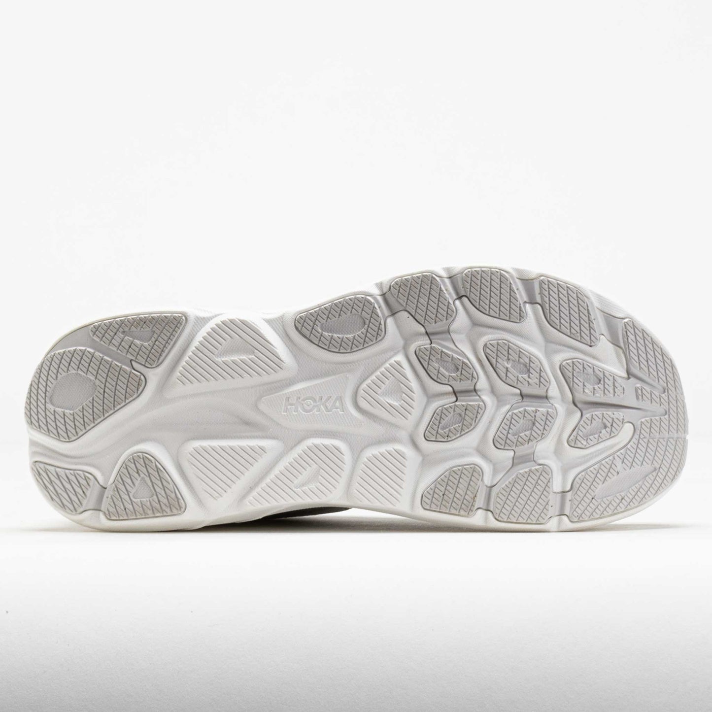 Clifton 10 Women's Cosmic Grey/Stardust
