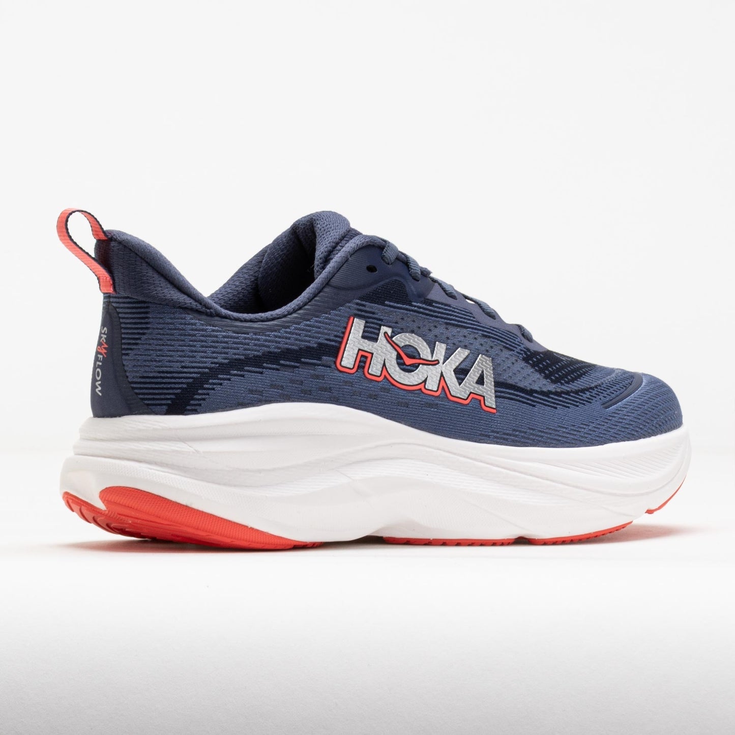 Skyflow Women's Nautical Dusk/Anchor