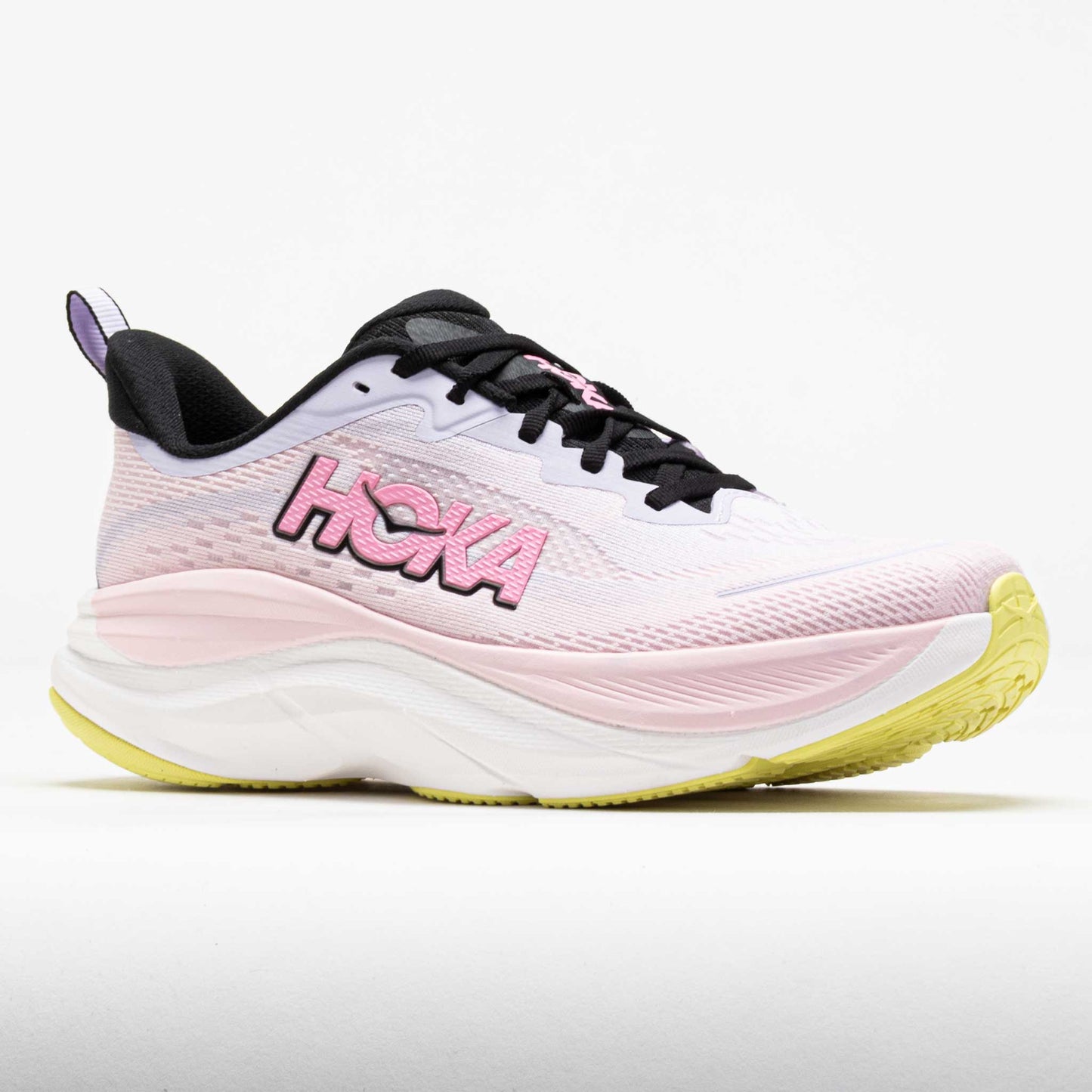 Skyflow Women's Starlight Glow/Carnation