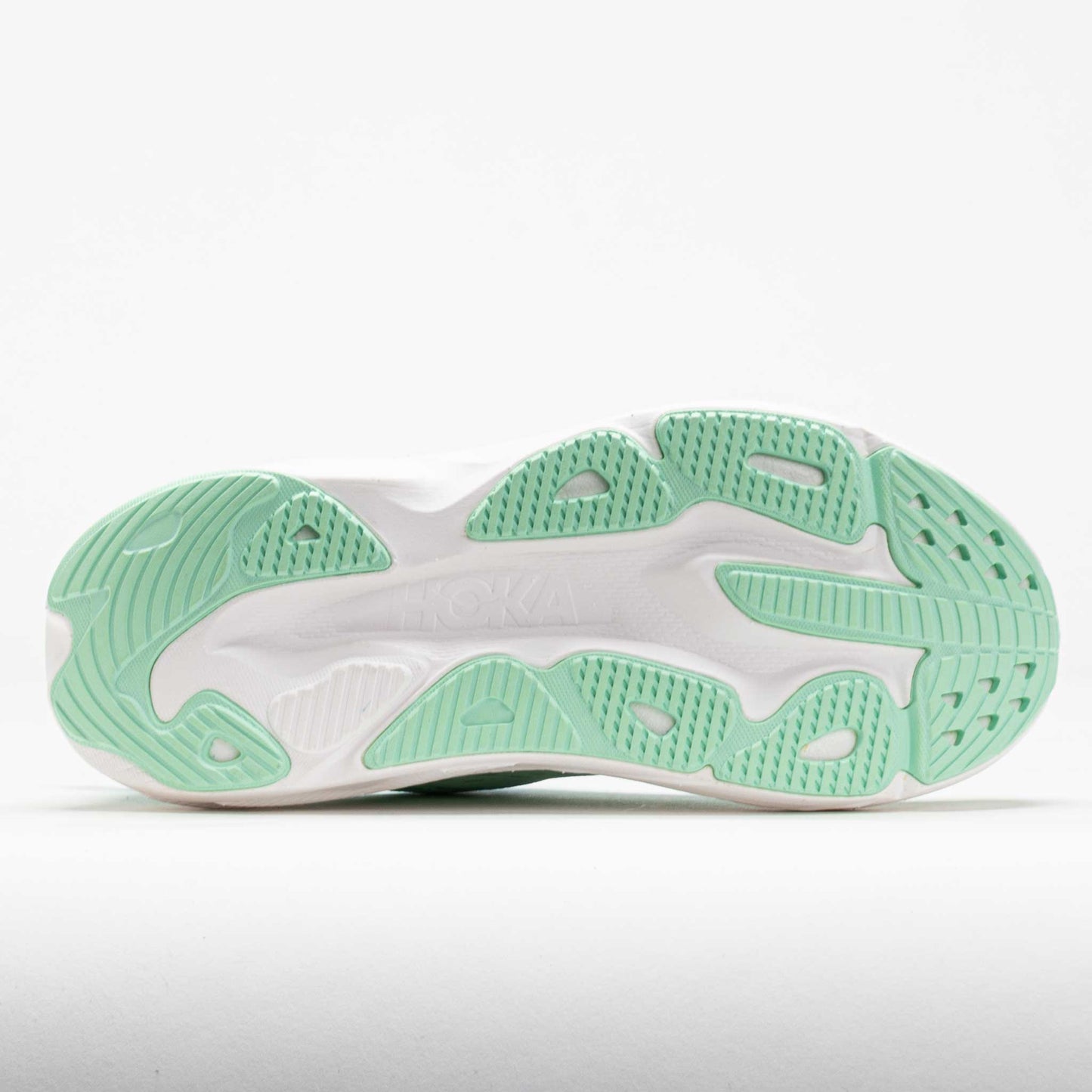 Skyflow Women's Cielo Blue/Mint Fluorite