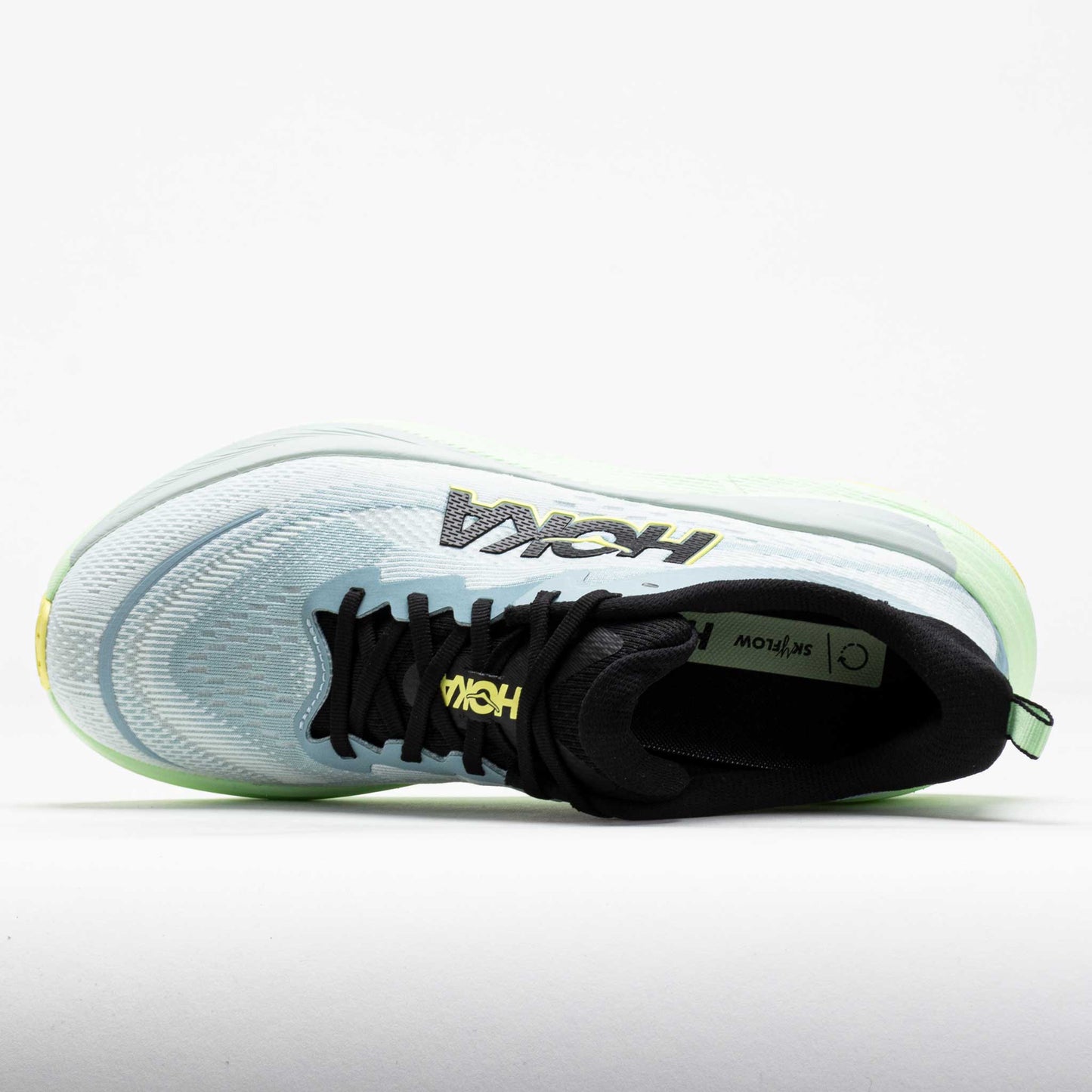 Skyflow Men's Druzy/Droplet