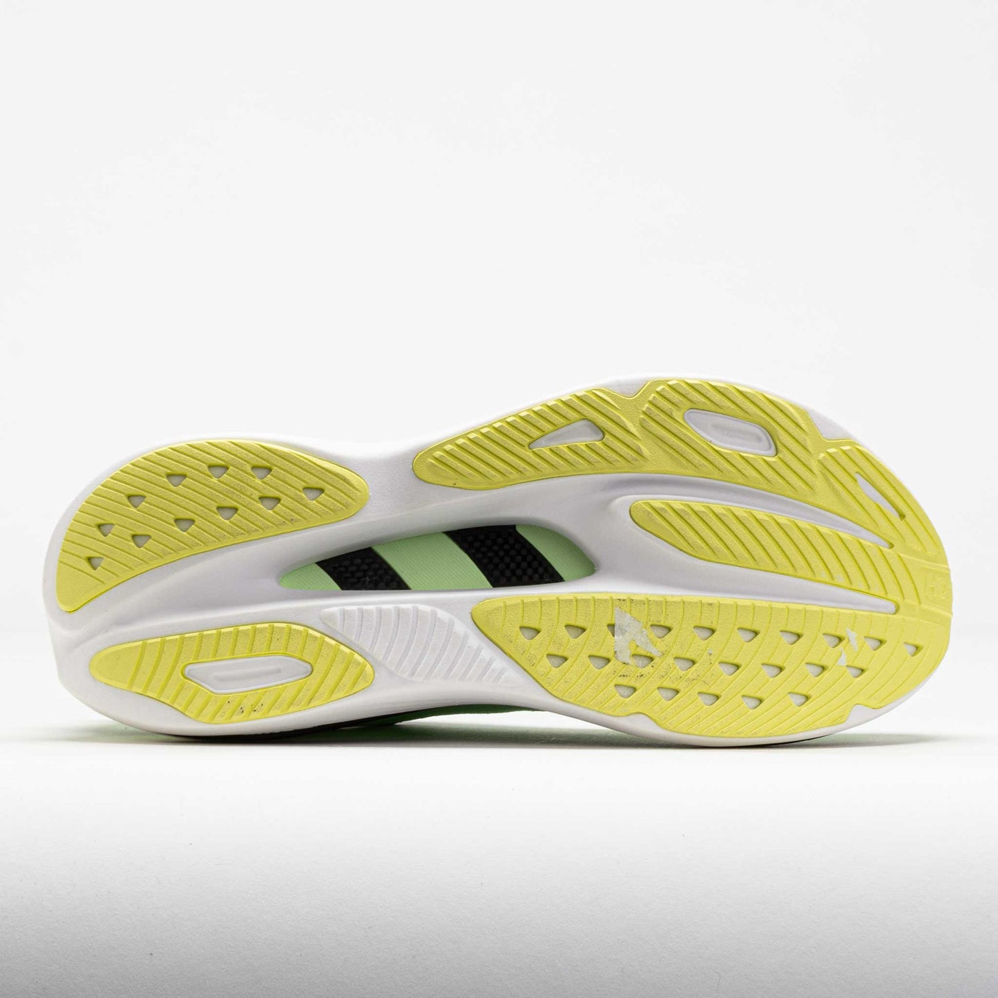 Skyward X Men's Luna Moth/Black