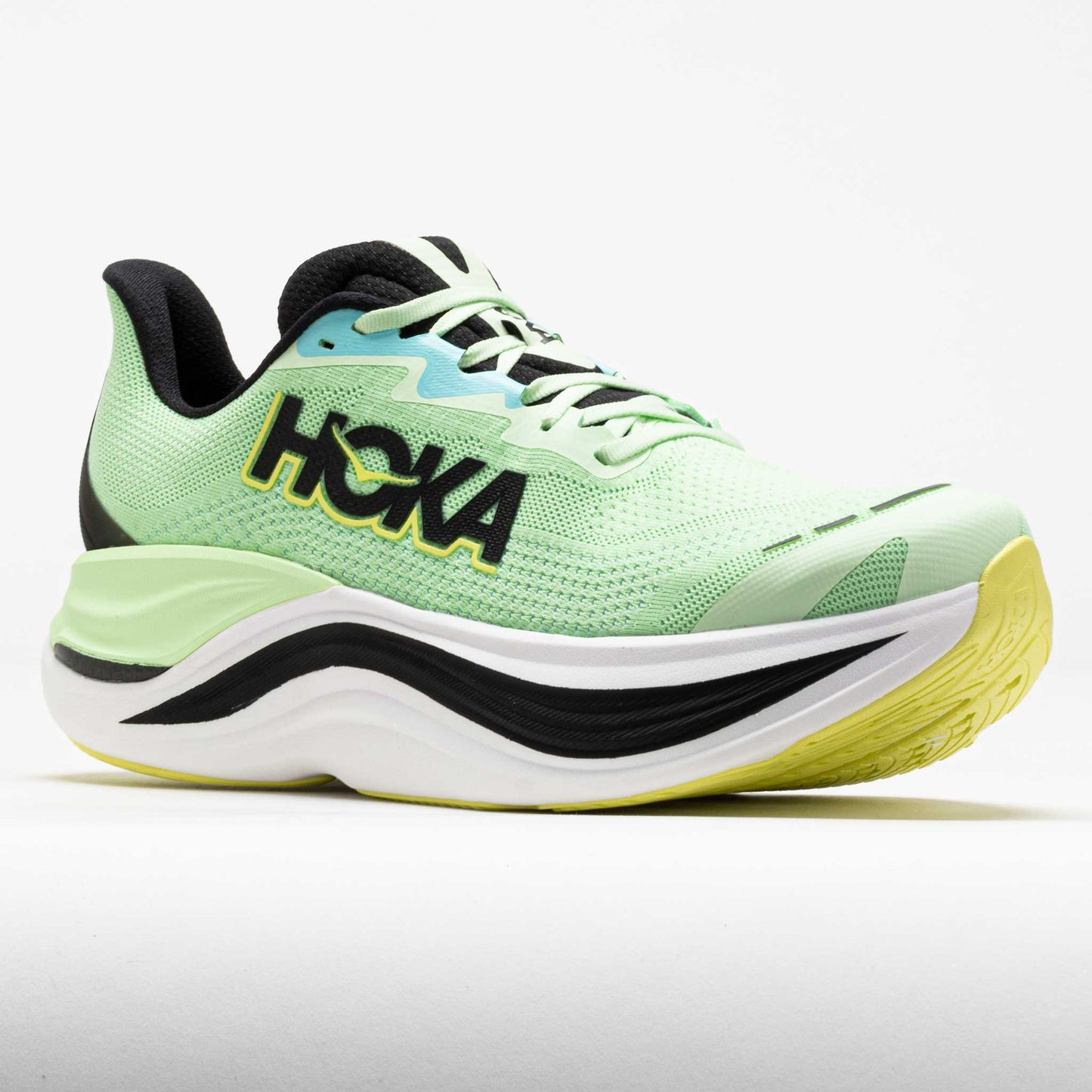 Skyward X Men's Luna Moth/Black