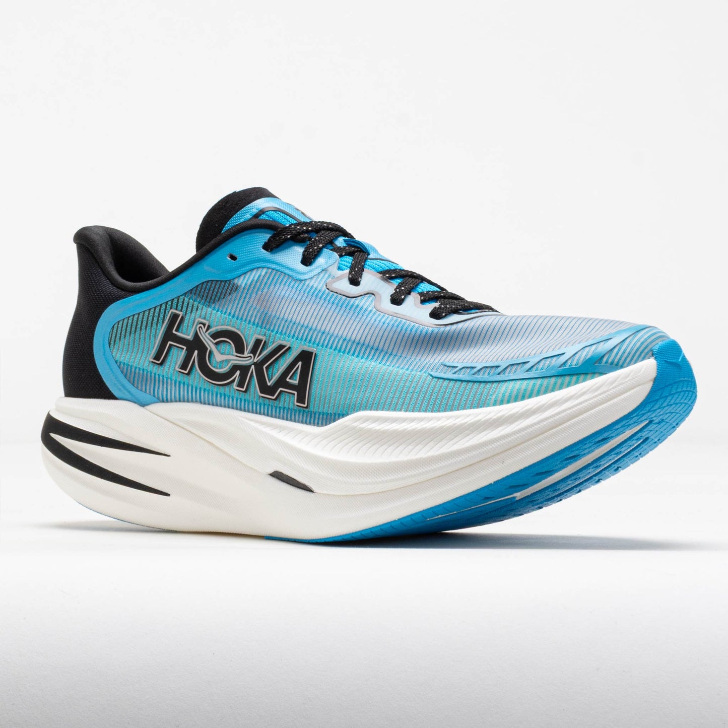 Cielo X1 2.0 Unisex Skyward Blue/Cielo Blue