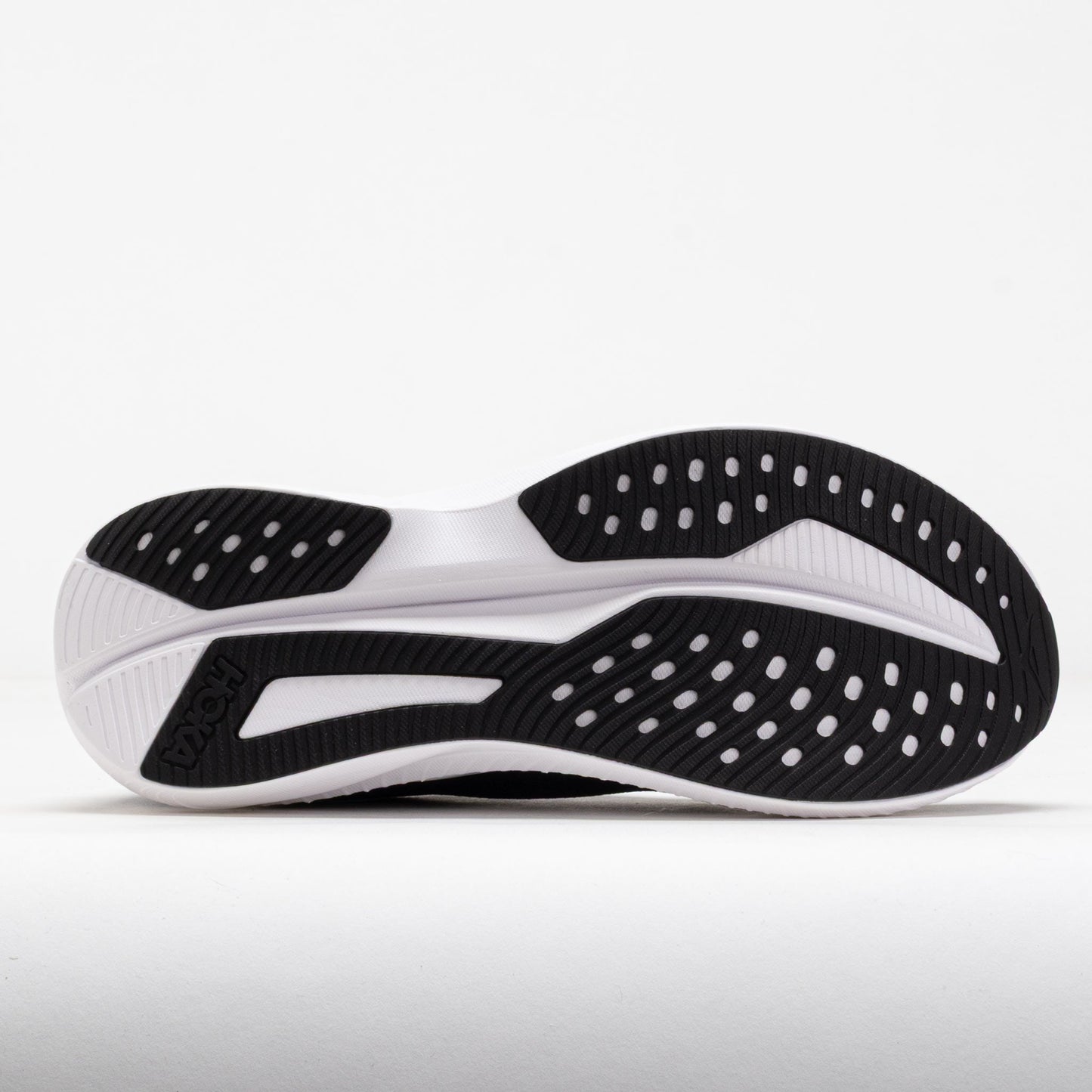 Mach 6 Men's Black/Night Sky