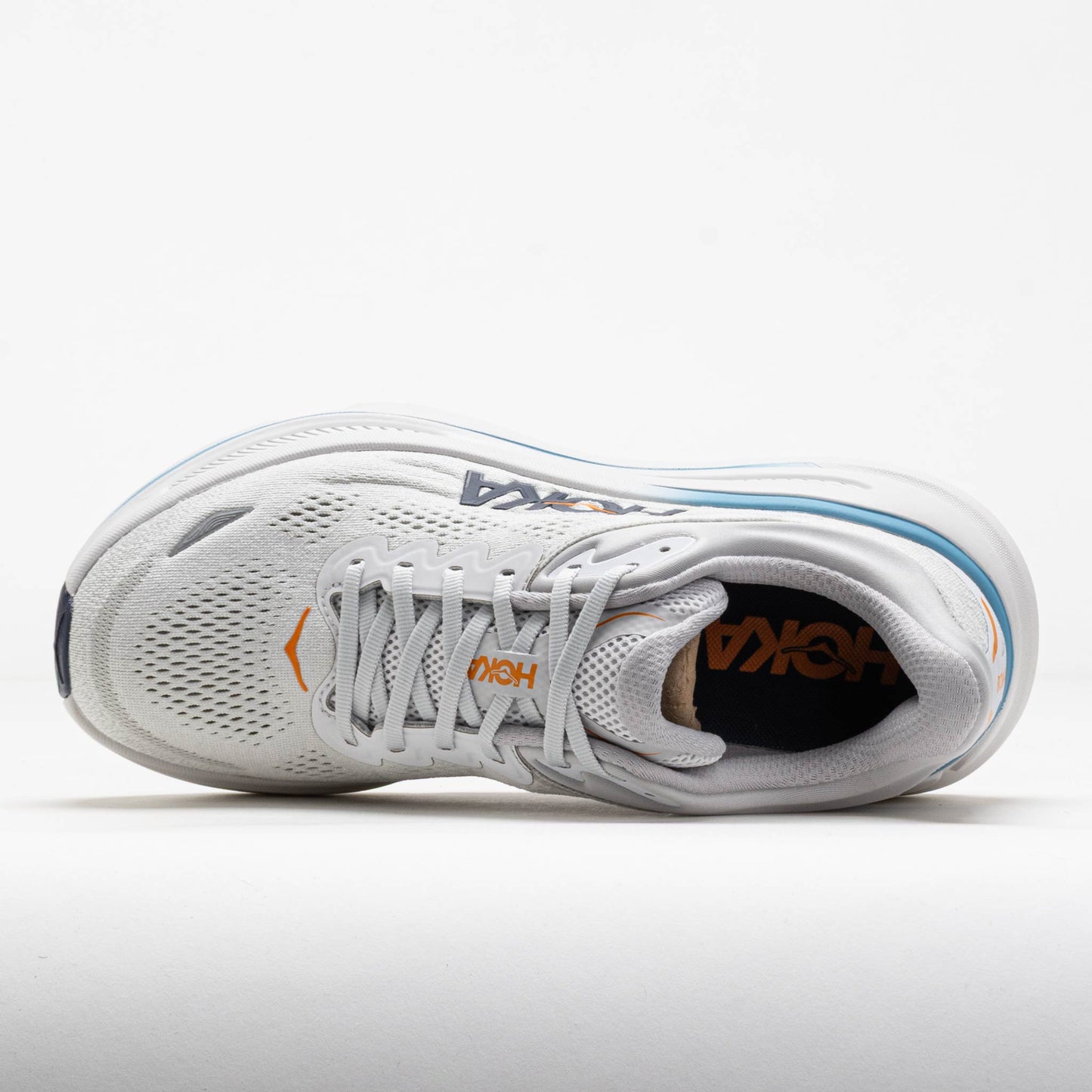 Bondi 9 Men's Stardust/Cosmic Grey