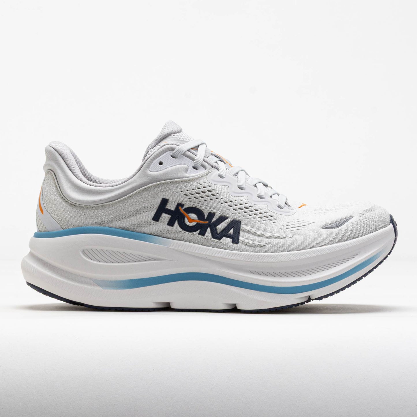 Bondi 9 Men's Stardust/Cosmic Grey