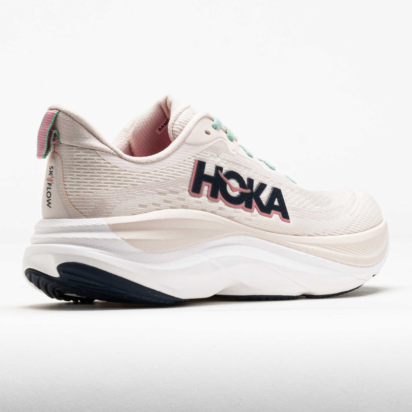 Skyflow Women's Rose Cream/Alabaster