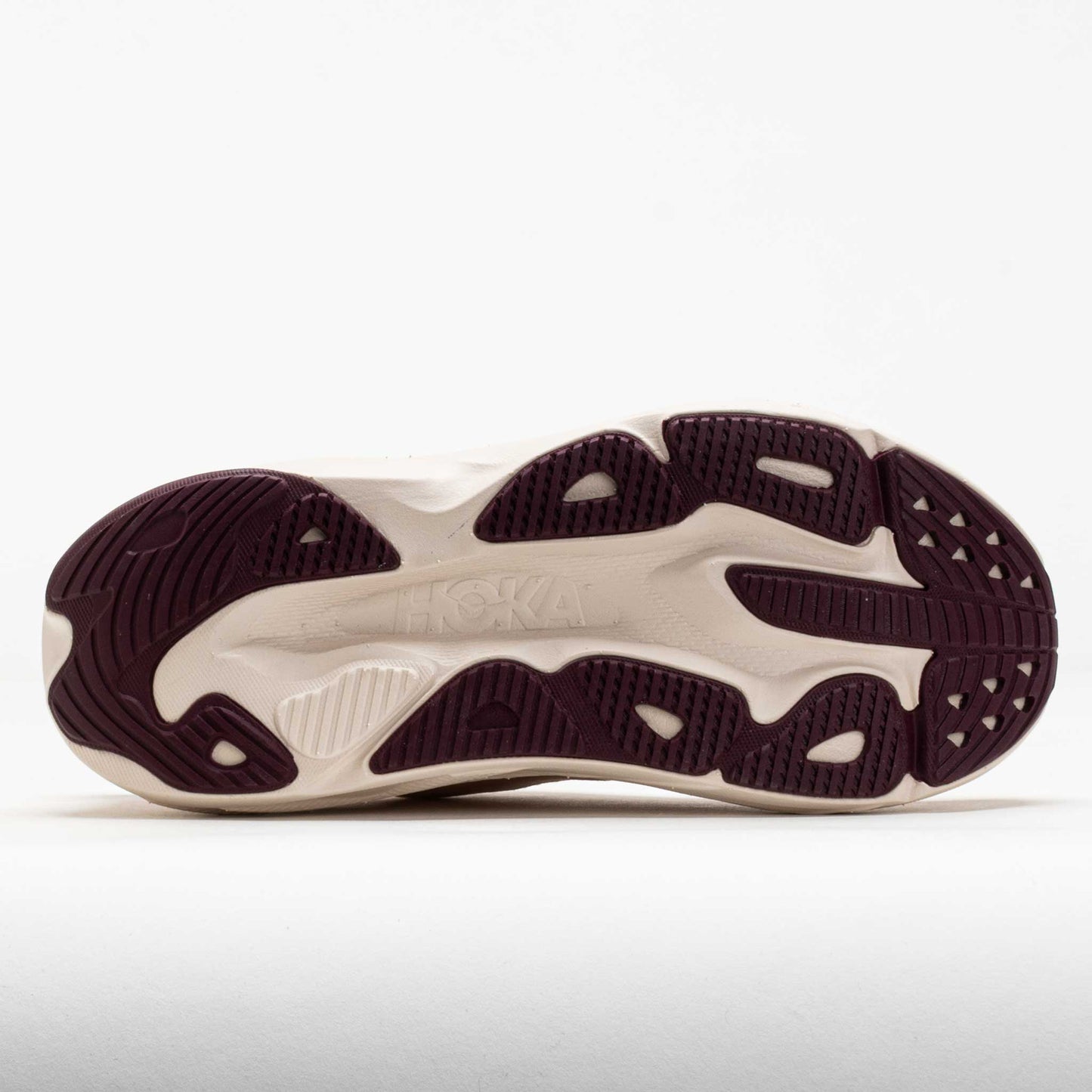 Skyflow Women's Rose Cream/Rose Latte
