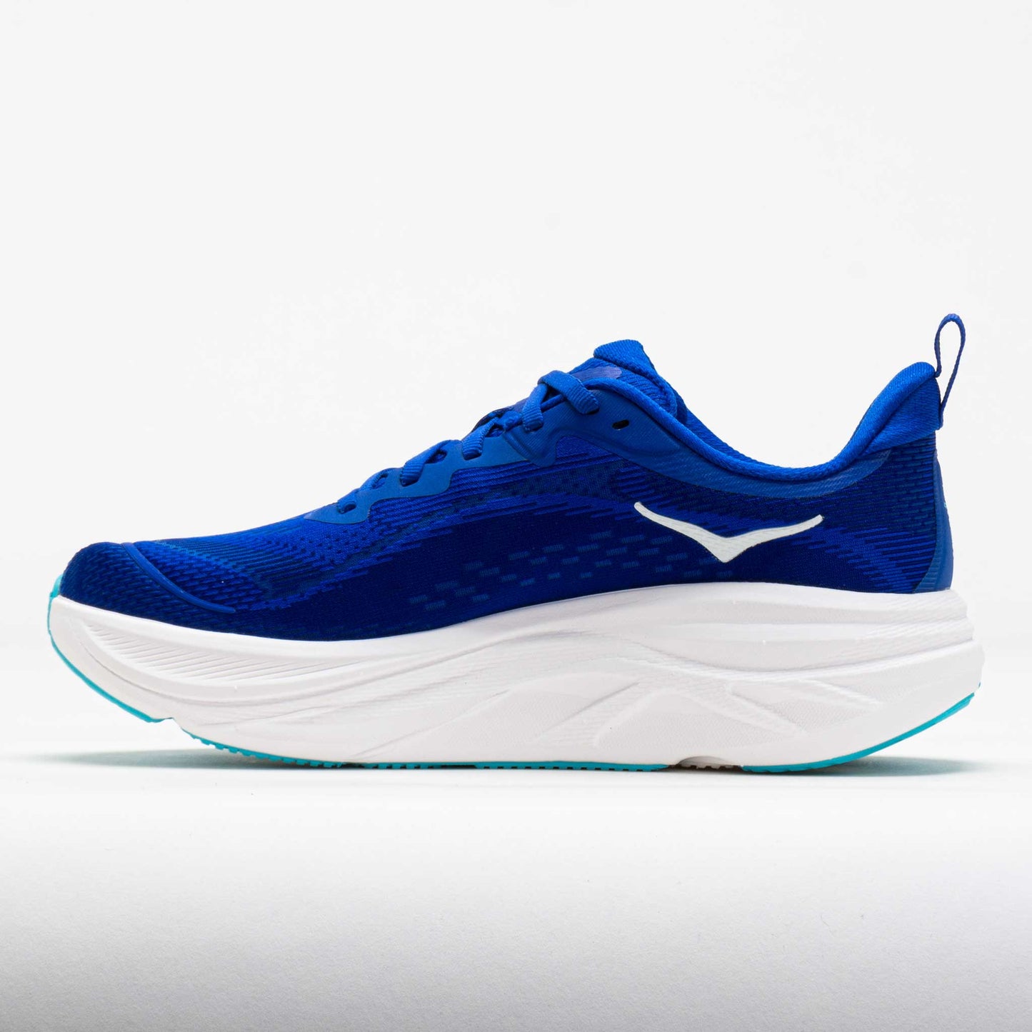 Skyflow Women's Ultramarine/Night Sky