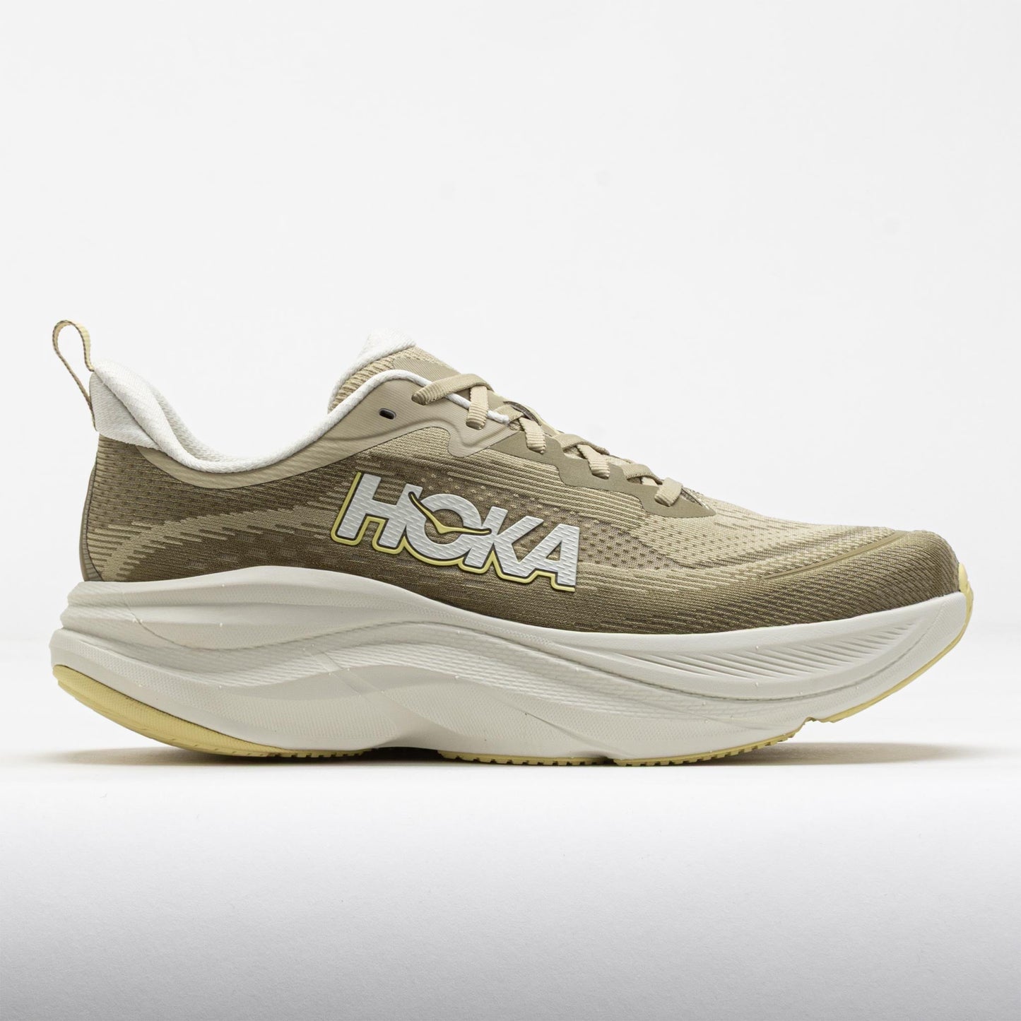 Skyflow Men's Wild Mushroom/Grassland