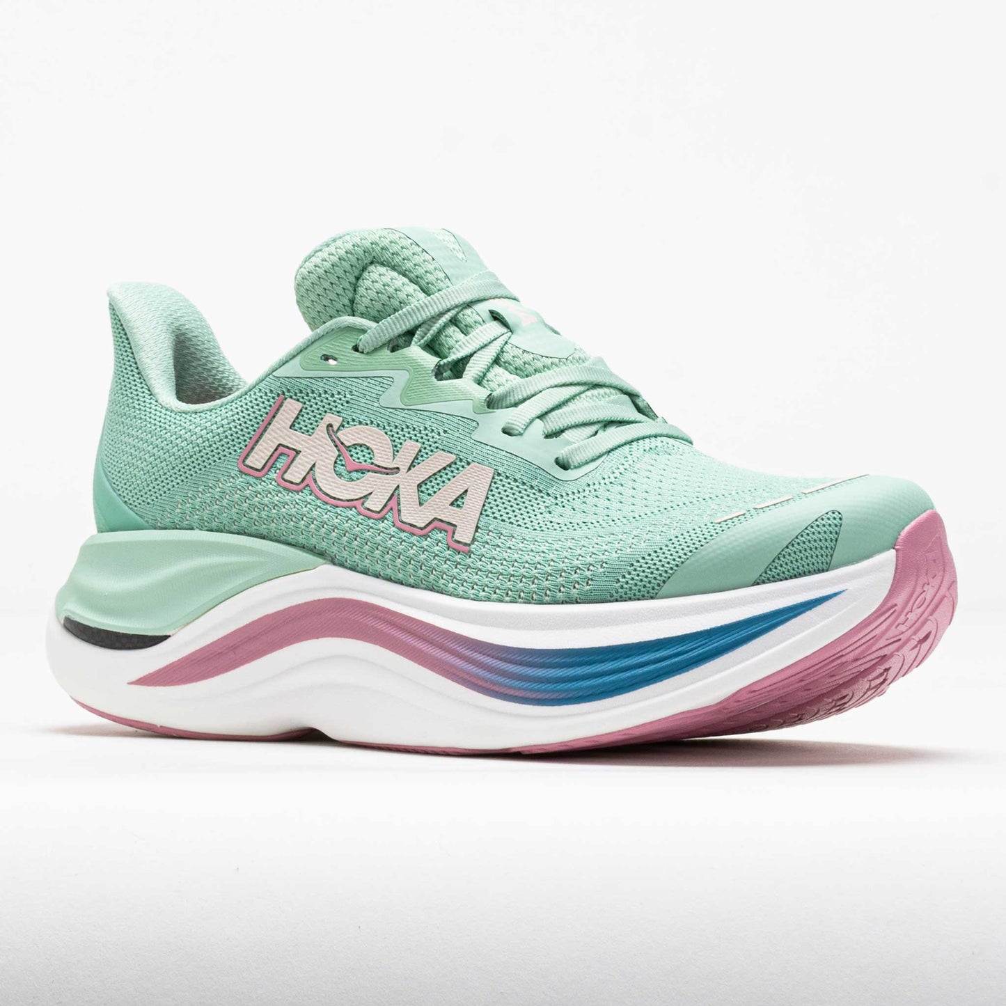 Skyward X Women's Jadeite/Dried Rose