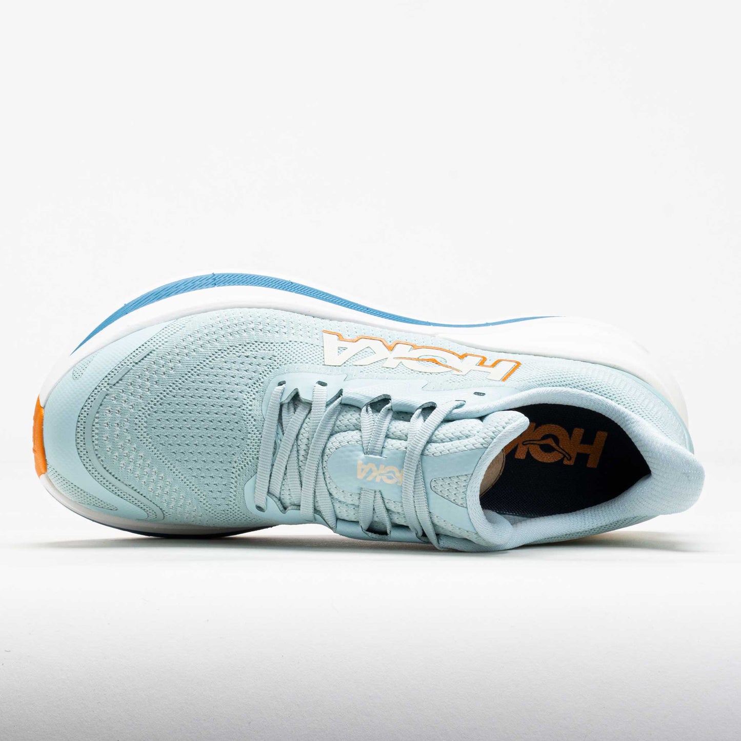 Skyward X Men's Clear Sea/Alpine Blue