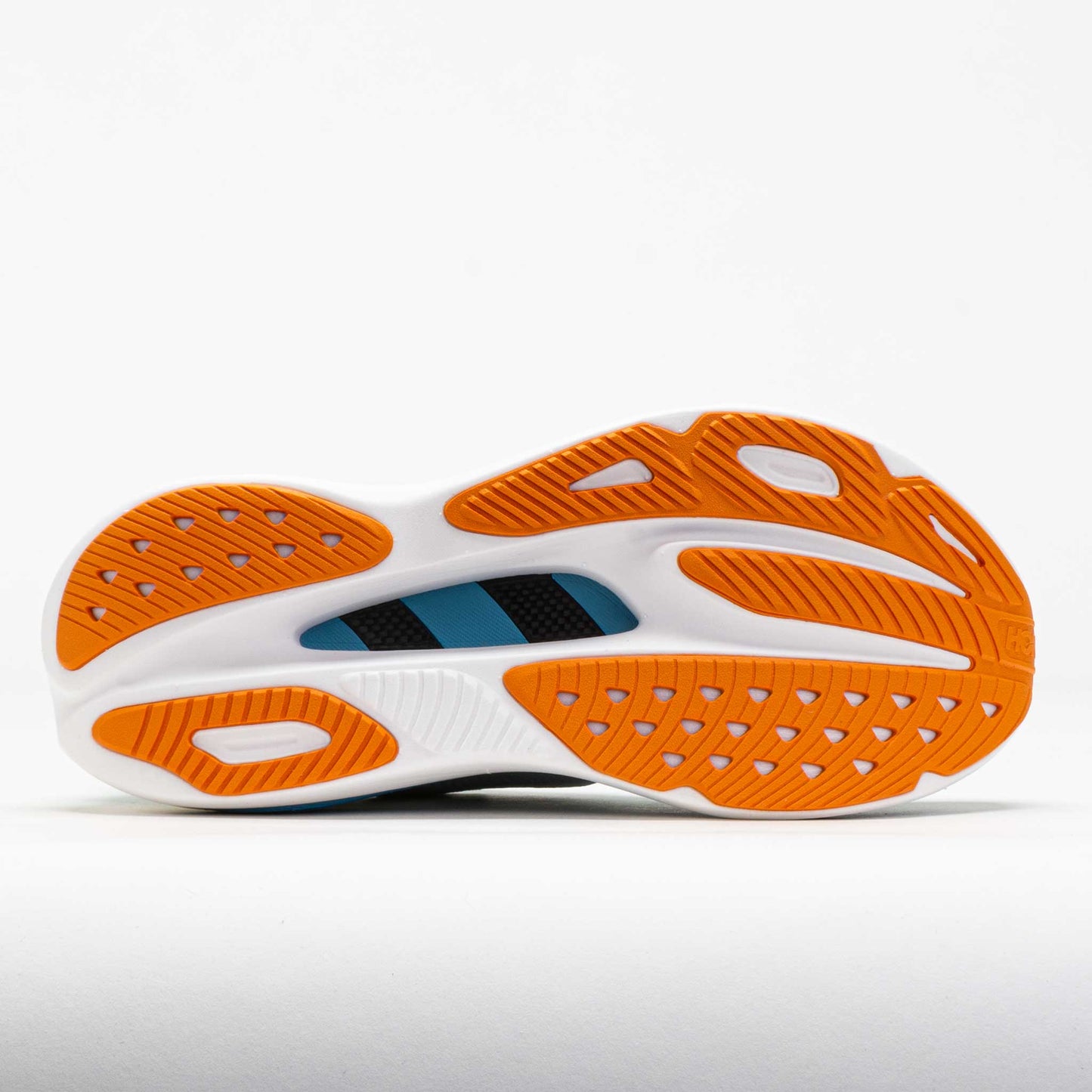 Skyward X Men's Clear Sea/Alpine Blue