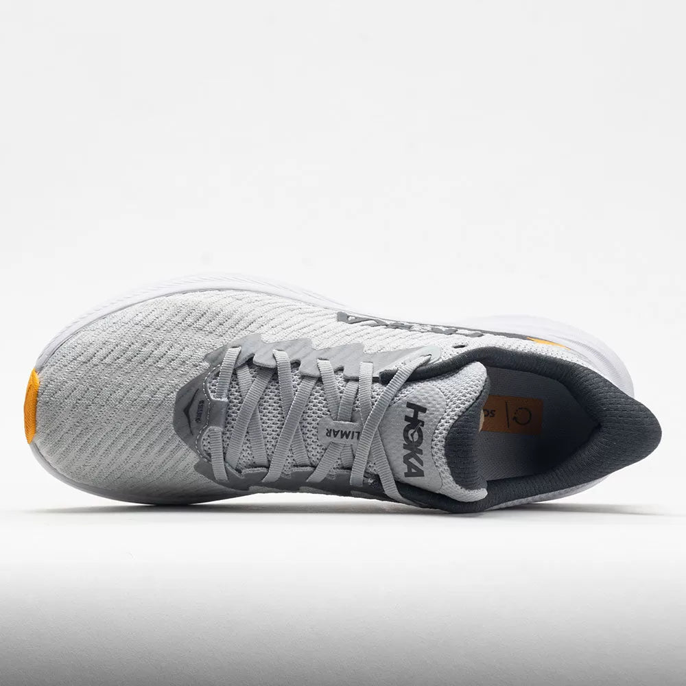 Solimar Men's Harbor Mist/Castlerock