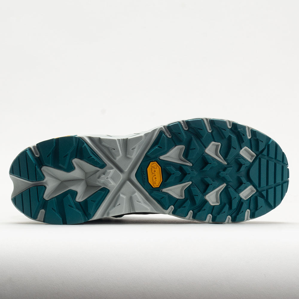 Anacapa Breeze Mid Women's Trellis/Mist Green