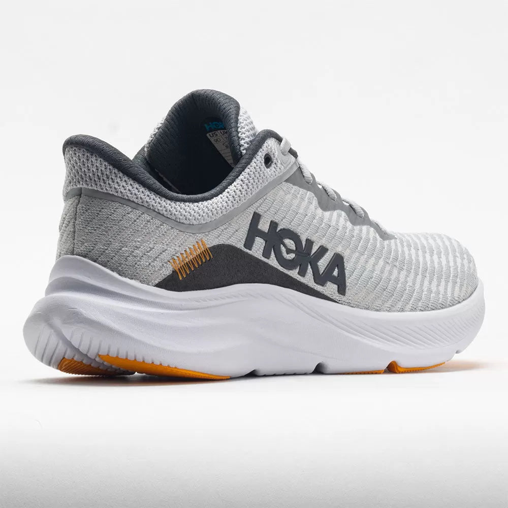 Solimar Men's Harbor Mist/Castlerock
