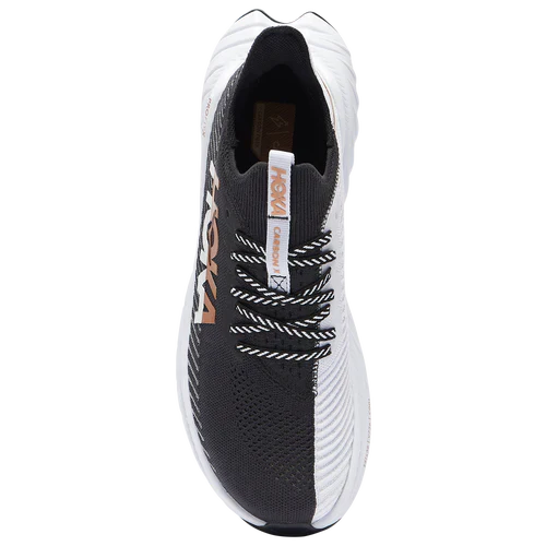 Carbon X 3 Women's Black/White