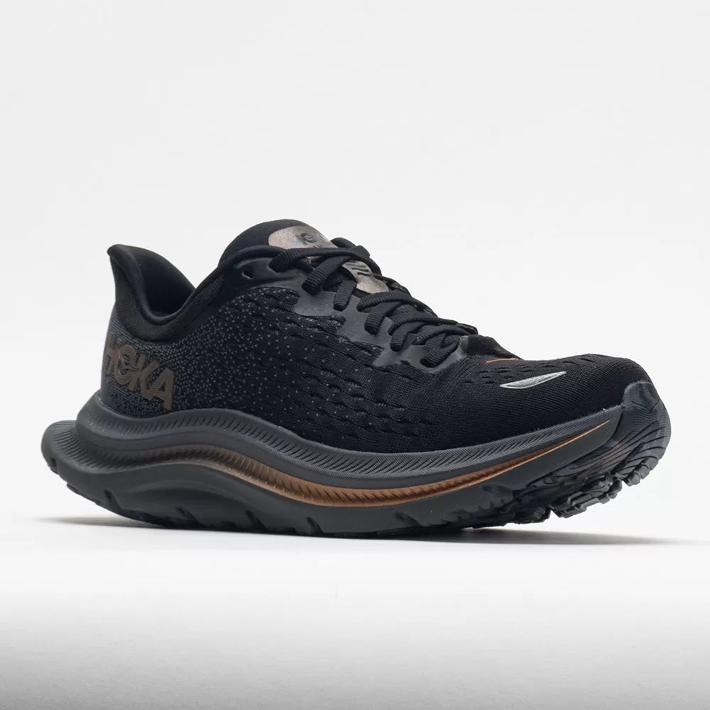 Kawana Women's Black/Copper