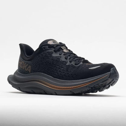 Kawana Women's Black/Copper