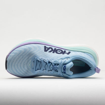 Gaviota 5 Women's Airy Blue/Sunlit Ocean
