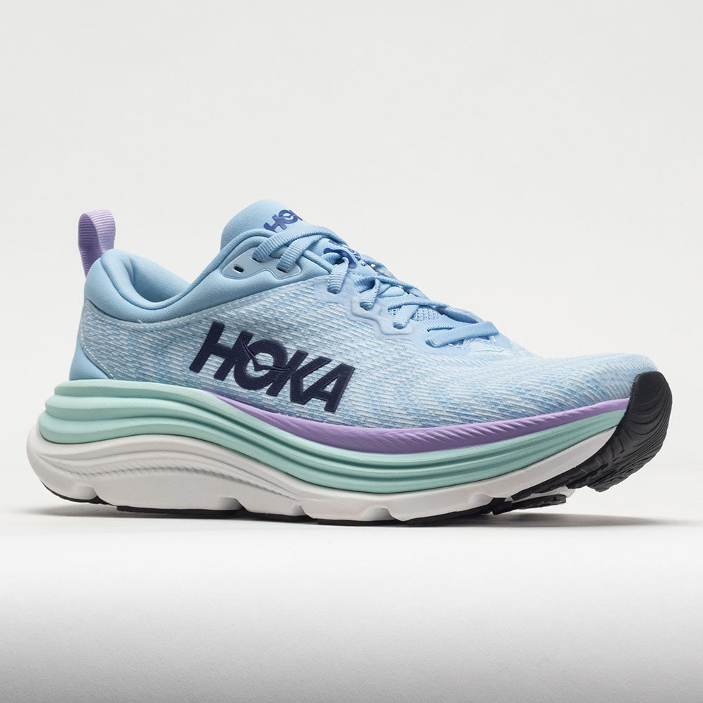 Gaviota 5 Women's Airy Blue/Sunlit Ocean