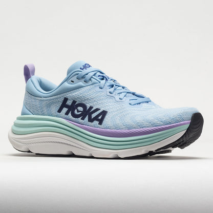 Gaviota 5 Women's Airy Blue/Sunlit Ocean