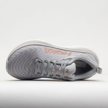 Gaviota 5 Women's Harbor Mist/Rose Gold