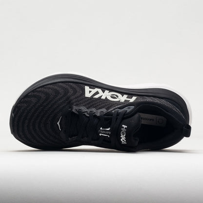 Gaviota 5 Women's Black/White